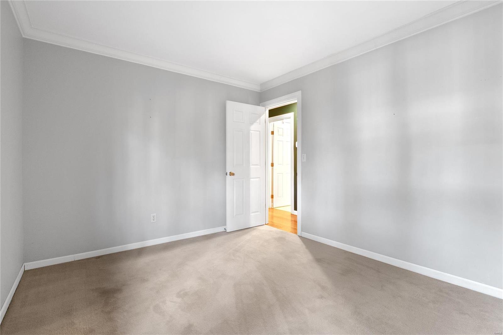Lakewood Hills Crystal Lake Add - Residential