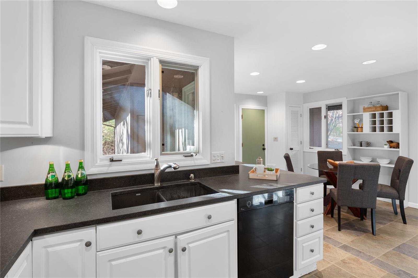 Lakewood Hills Crystal Lake Add - Residential
