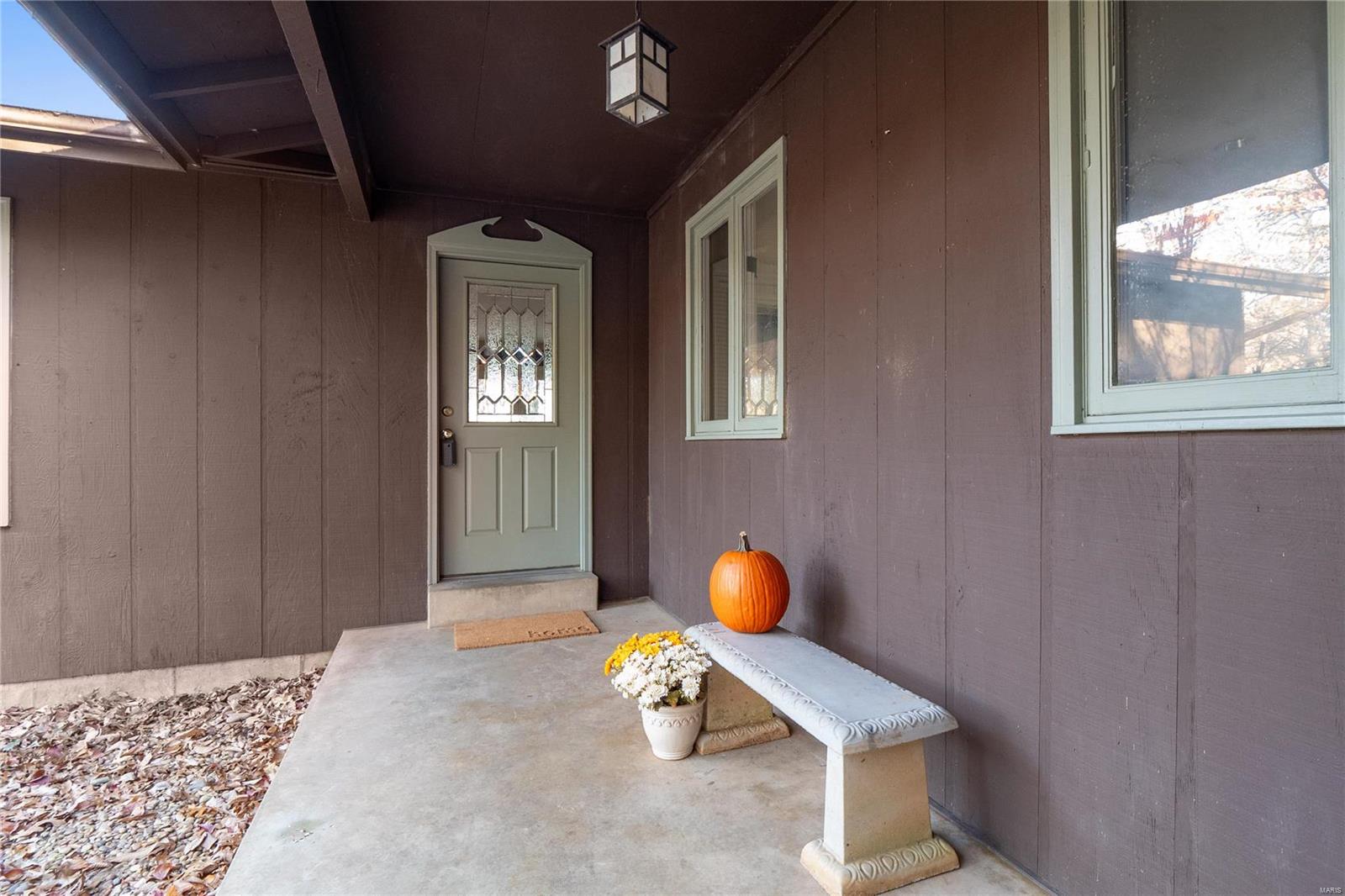 Lakewood Hills Crystal Lake Add - Residential