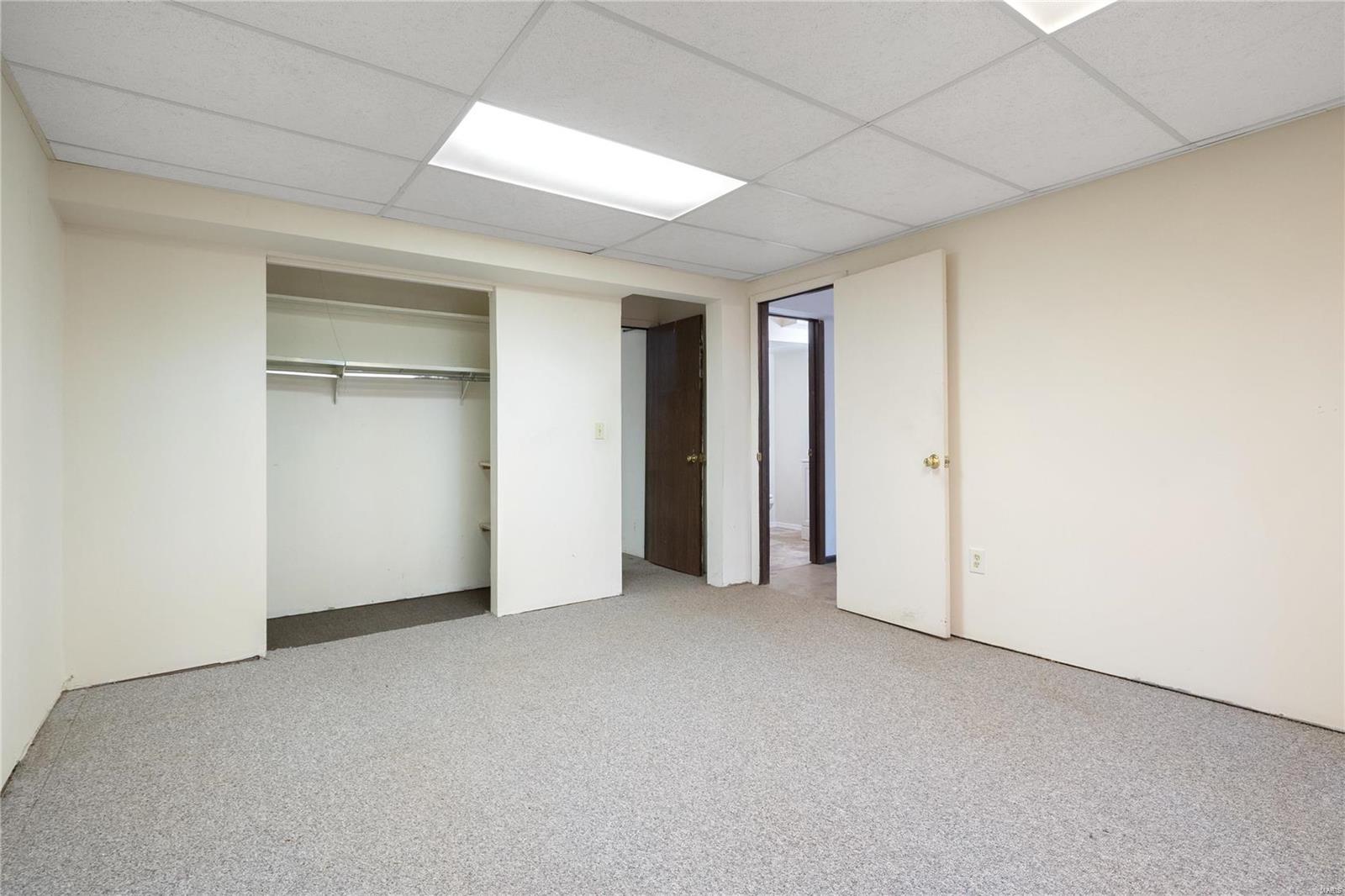 Lakewood Hills Crystal Lake Add - Residential
