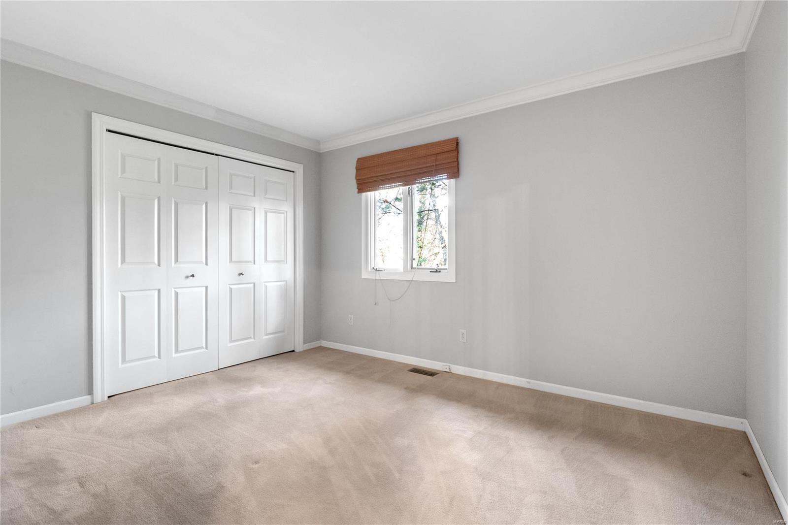 Lakewood Hills Crystal Lake Add - Residential