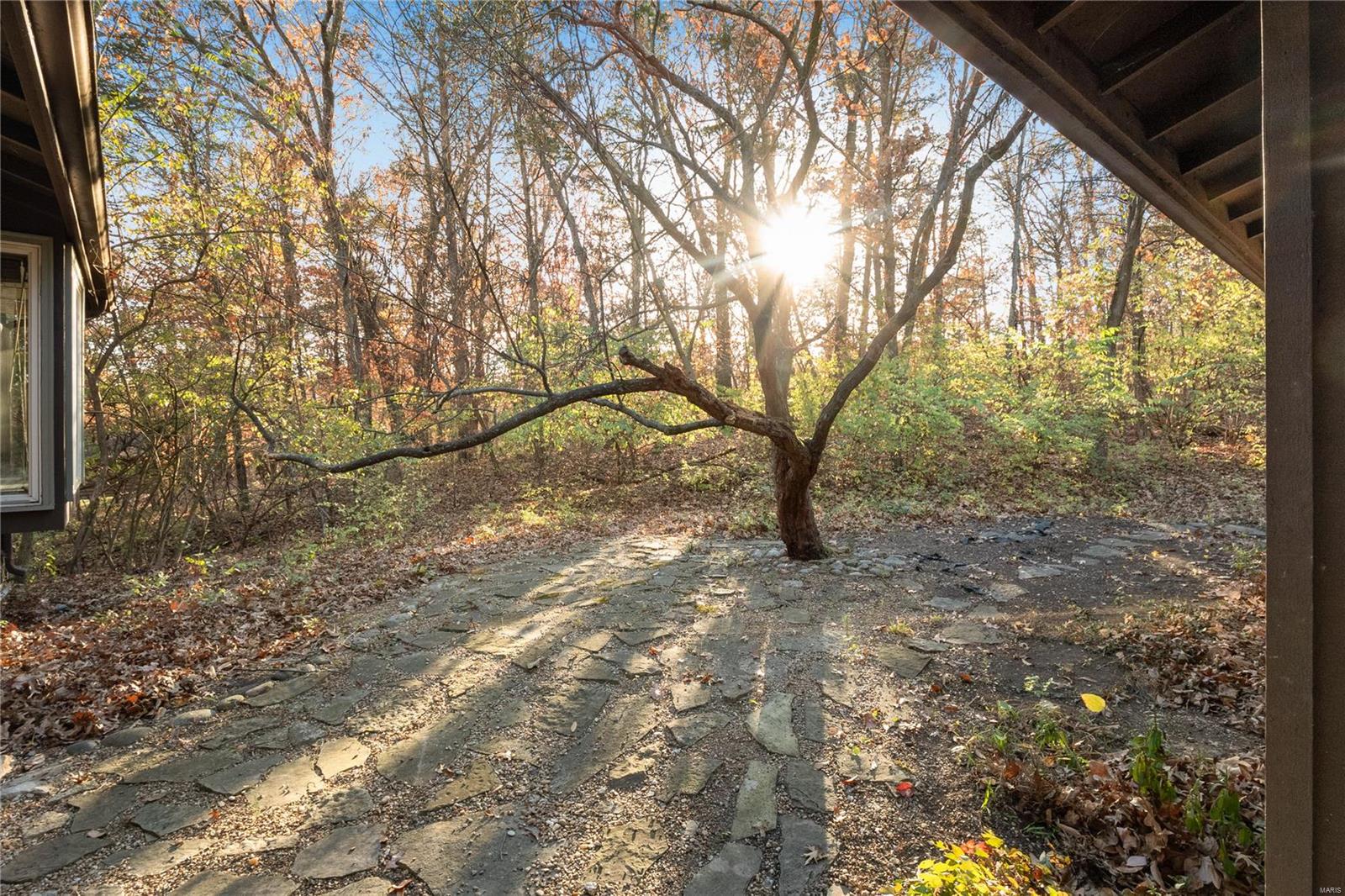 Lakewood Hills Crystal Lake Add - Residential