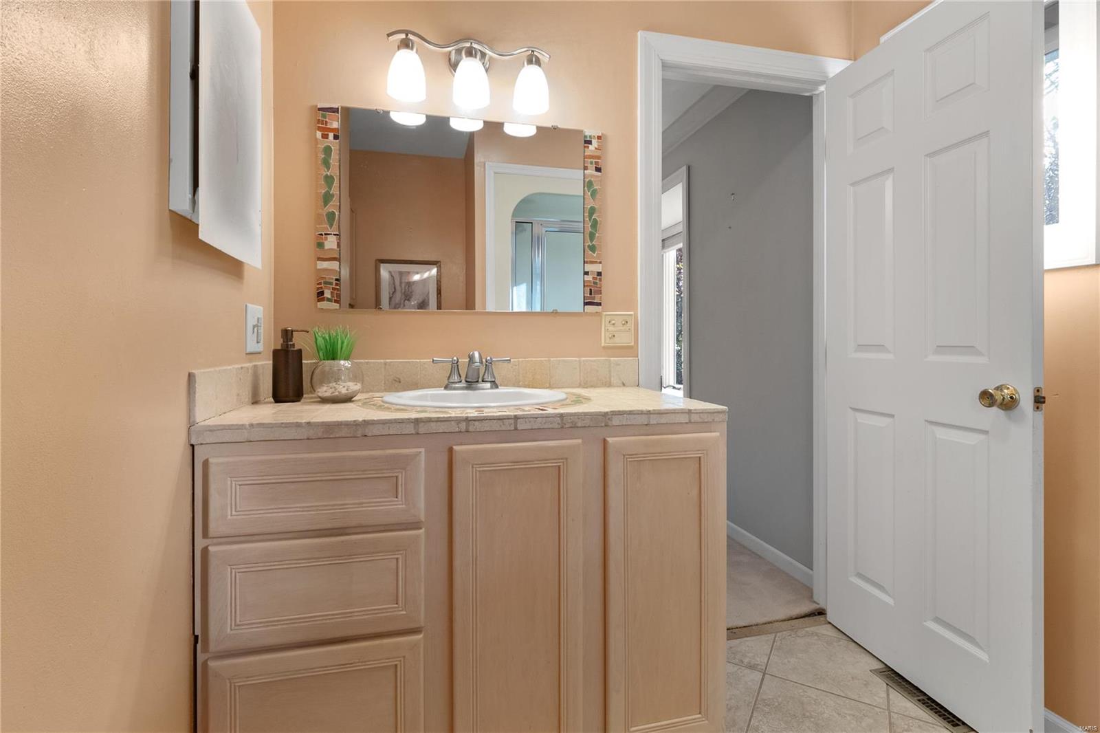 Lakewood Hills Crystal Lake Add - Residential