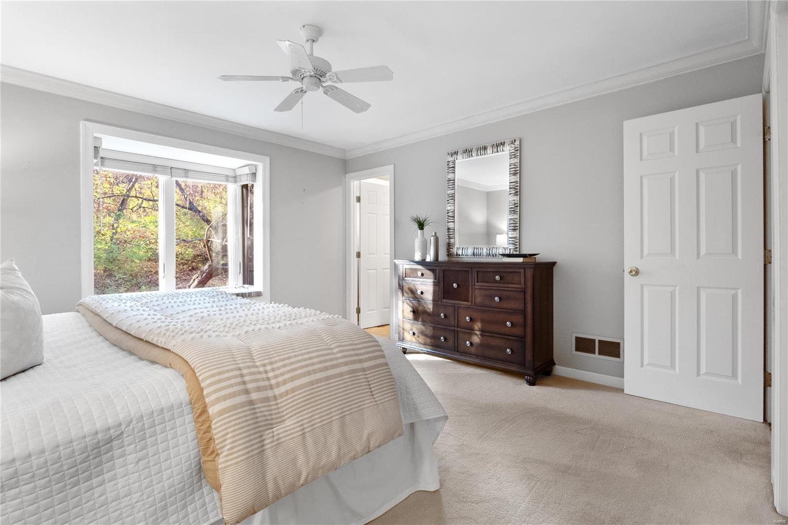 Lakewood Hills Crystal Lake Add - Residential