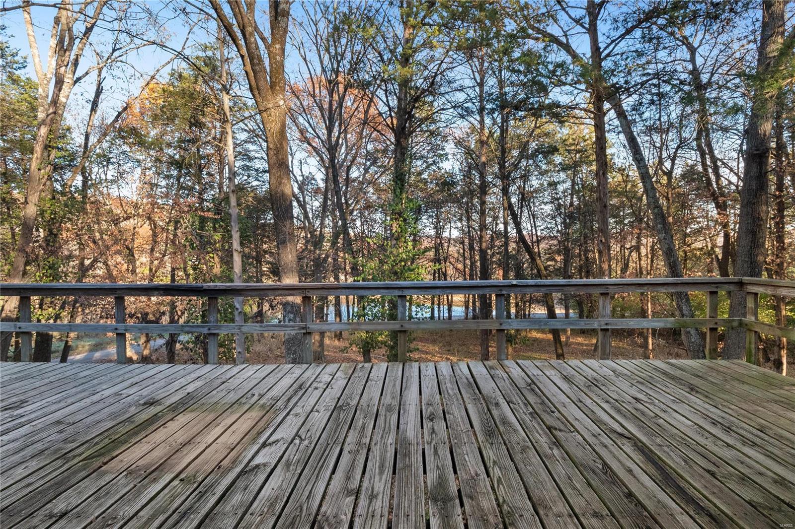 Lakewood Hills Crystal Lake Add - Residential
