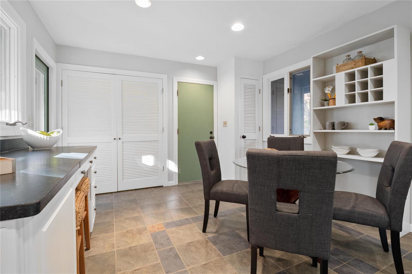 Lakewood Hills Crystal Lake Add - Residential