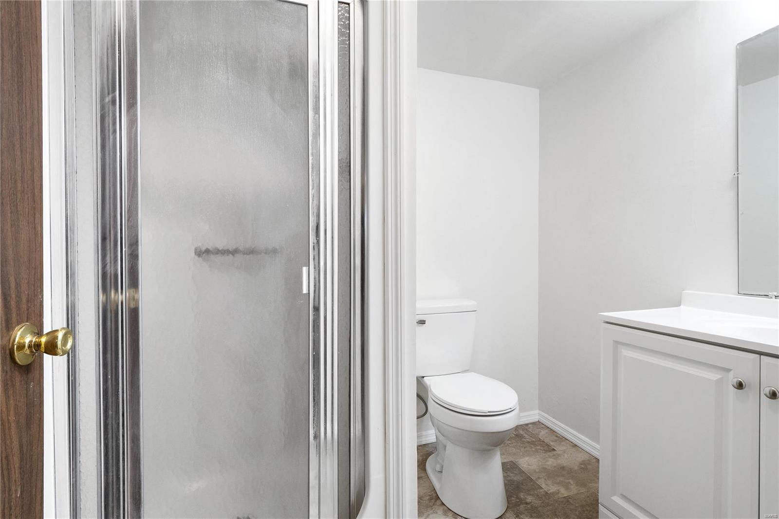 Lakewood Hills Crystal Lake Add - Residential