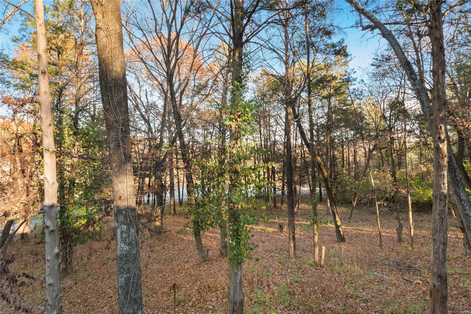 Lakewood Hills Crystal Lake Add - Residential