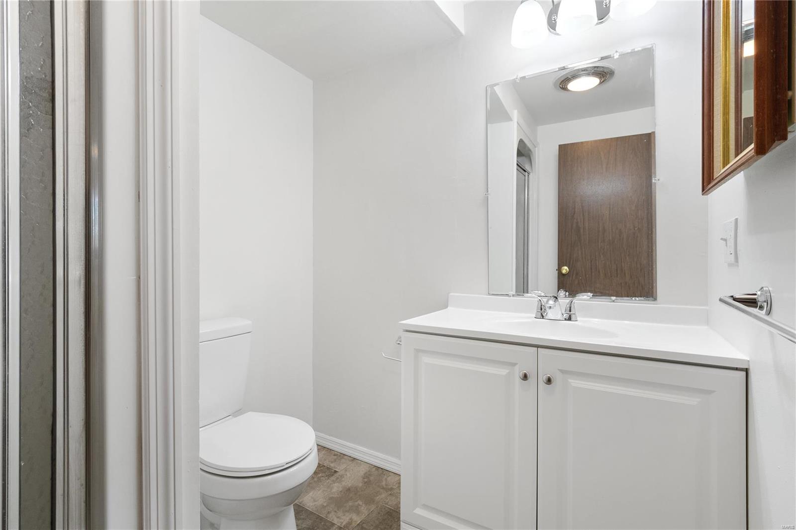 Lakewood Hills Crystal Lake Add - Residential