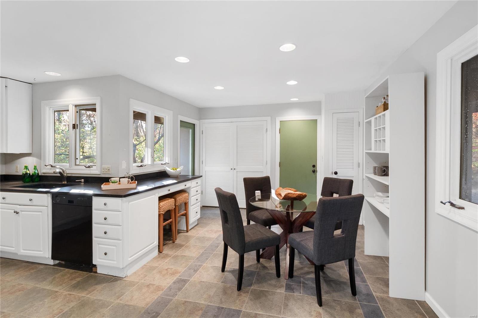 Lakewood Hills Crystal Lake Add - Residential