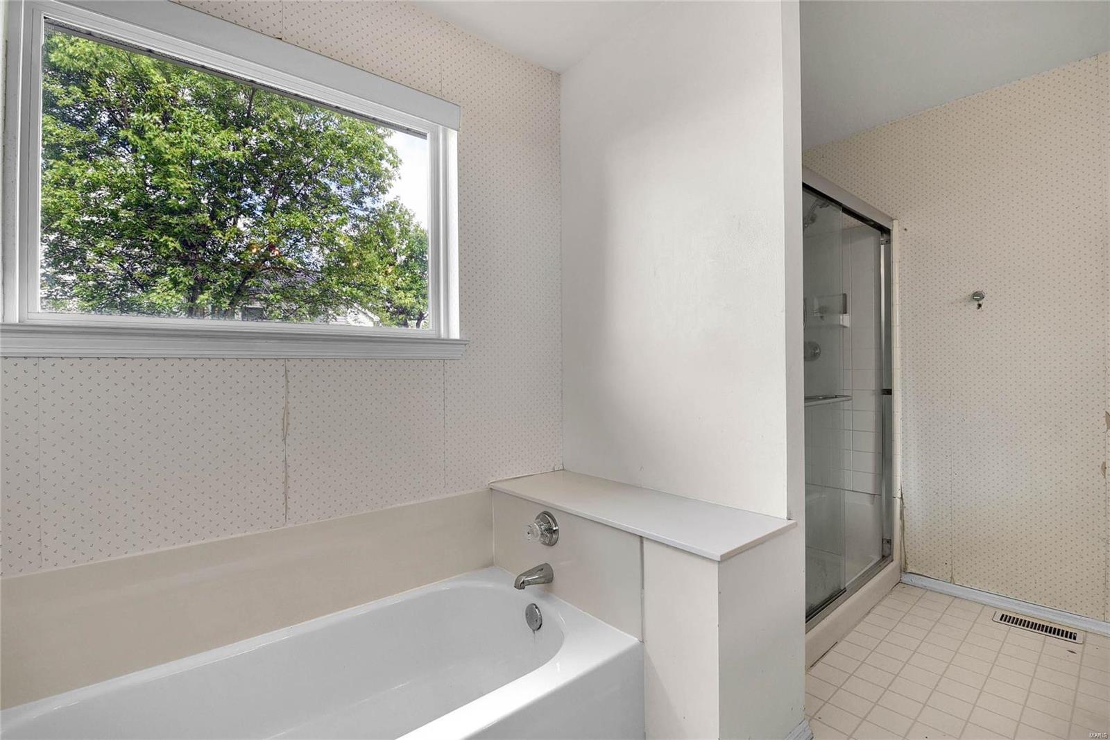 Villages At Barrington Downs Sec F - Residential