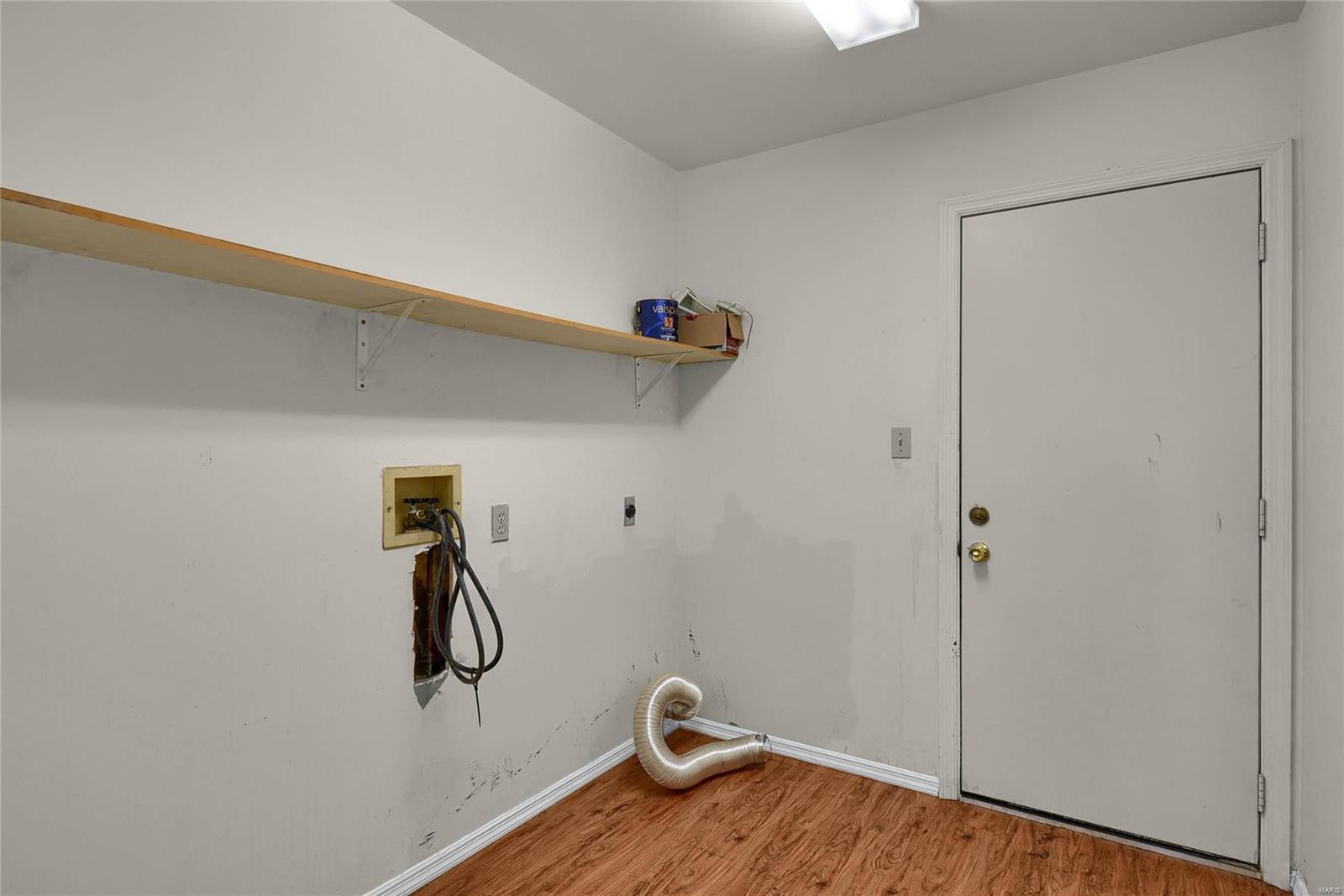 Villages At Barrington Downs Sec F - Residential