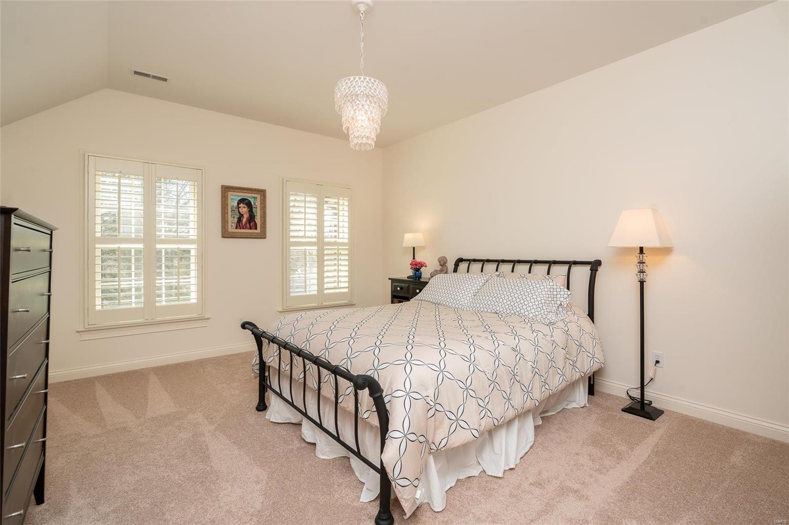 Joseph Harding Estate - Residential