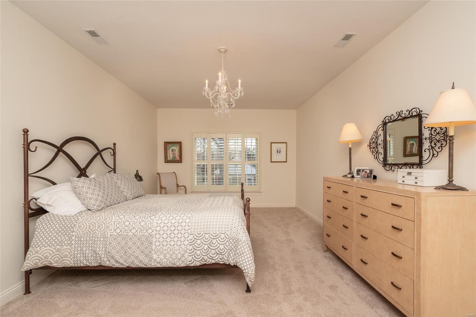 Joseph Harding Estate - Residential