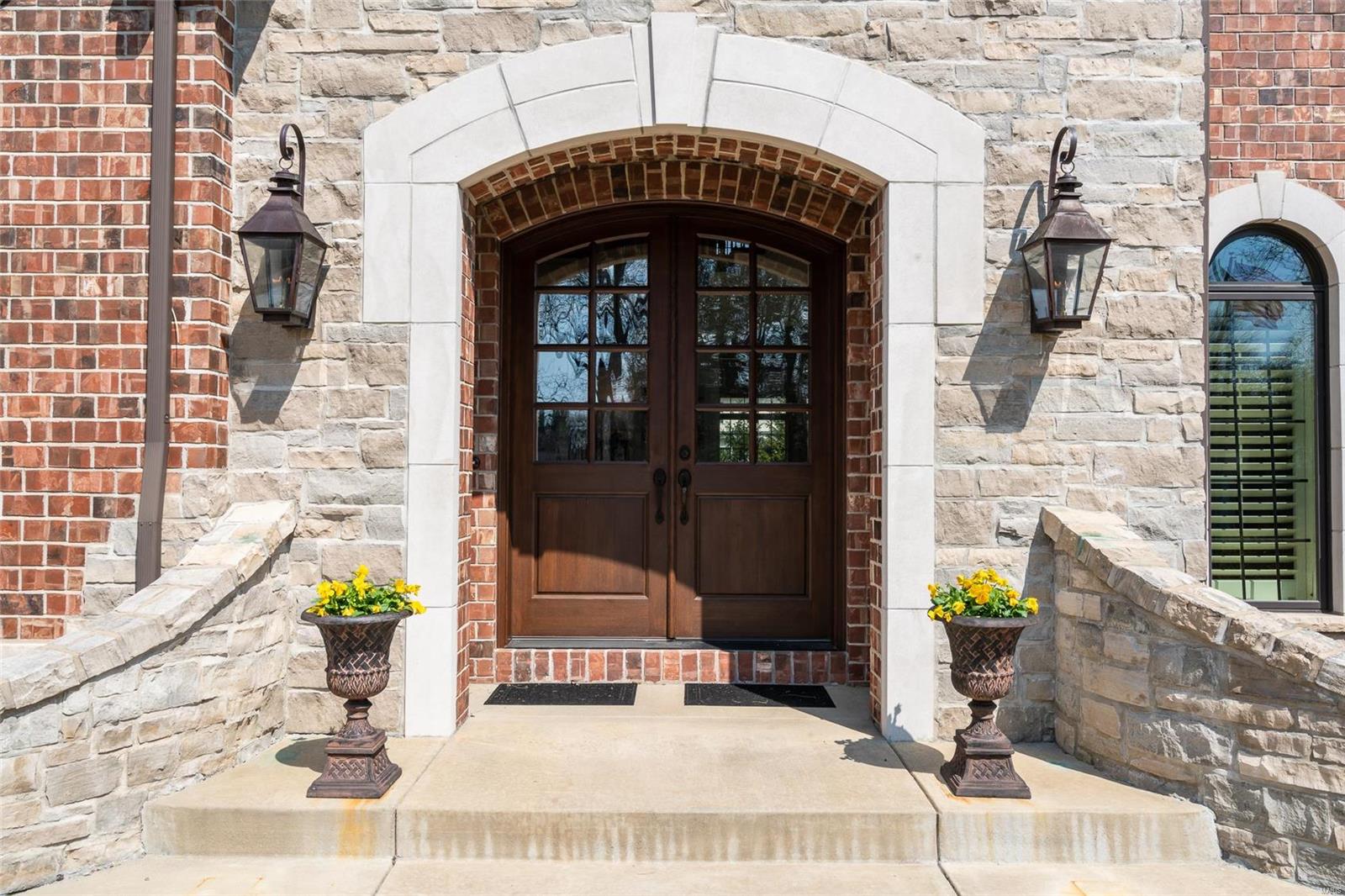 Joseph Harding Estate - Residential