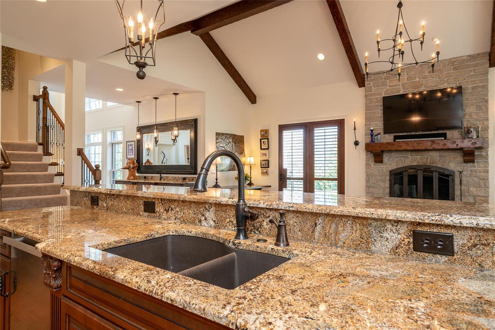 Joseph Harding Estate - Residential