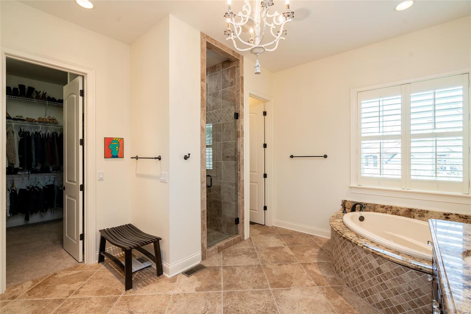 Joseph Harding Estate - Residential