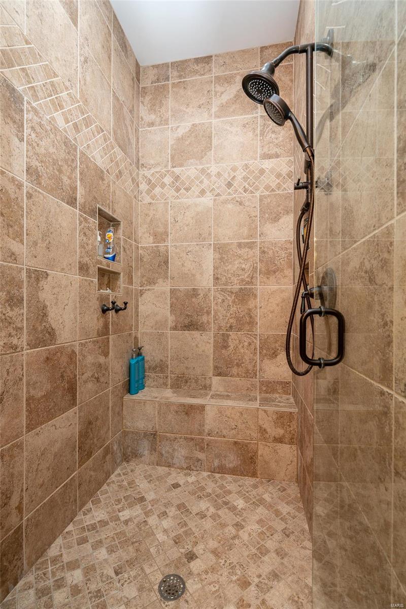 Joseph Harding Estate - Residential