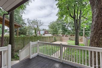 Arsenal Heights Add - Residential