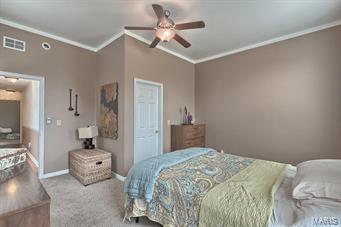Arsenal Heights Add - Residential
