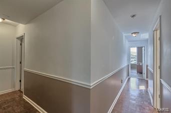 Arsenal Heights Add - Residential