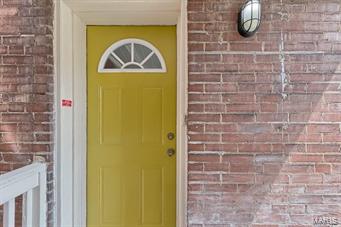 Arsenal Heights Add - Residential