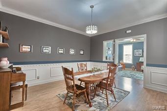 Arsenal Heights Add - Residential