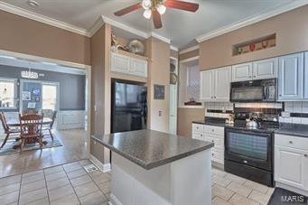 Arsenal Heights Add - Residential