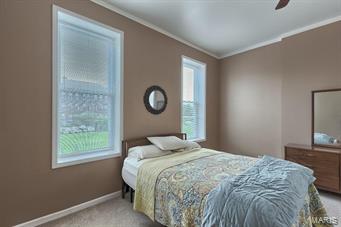 Arsenal Heights Add - Residential