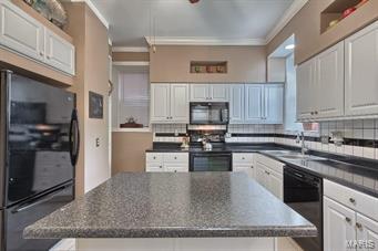 Arsenal Heights Add - Residential