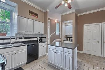 Arsenal Heights Add - Residential