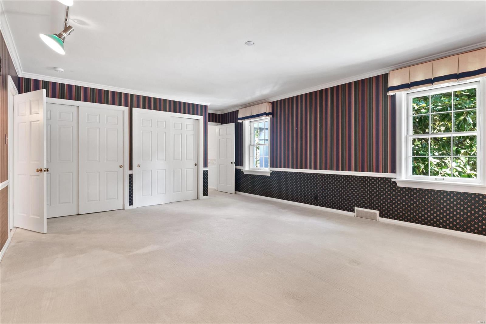 Briarcliff - Residential