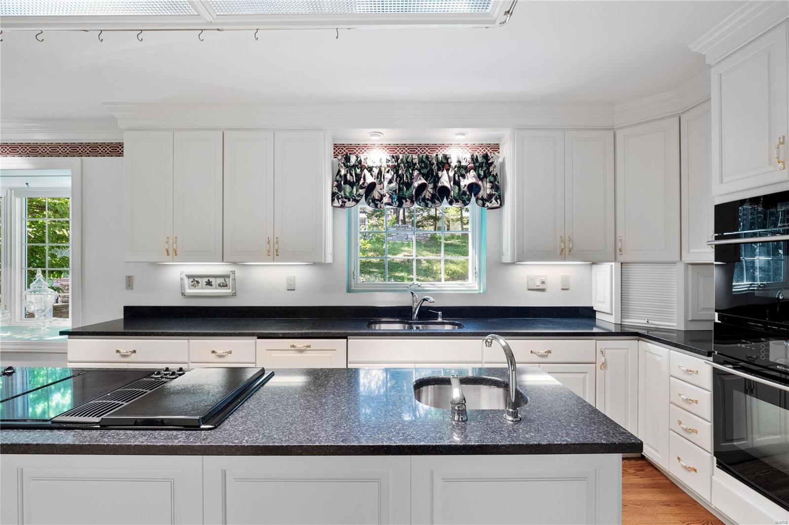 Briarcliff - Residential