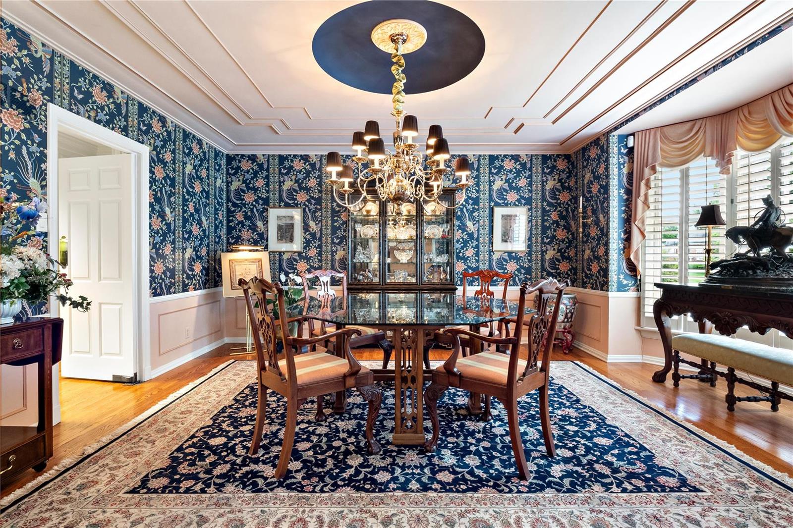 Briarcliff - Residential