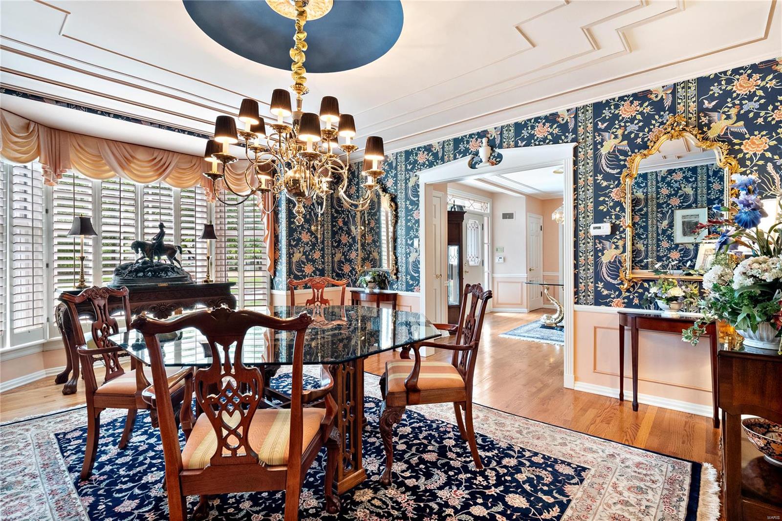 Briarcliff - Residential