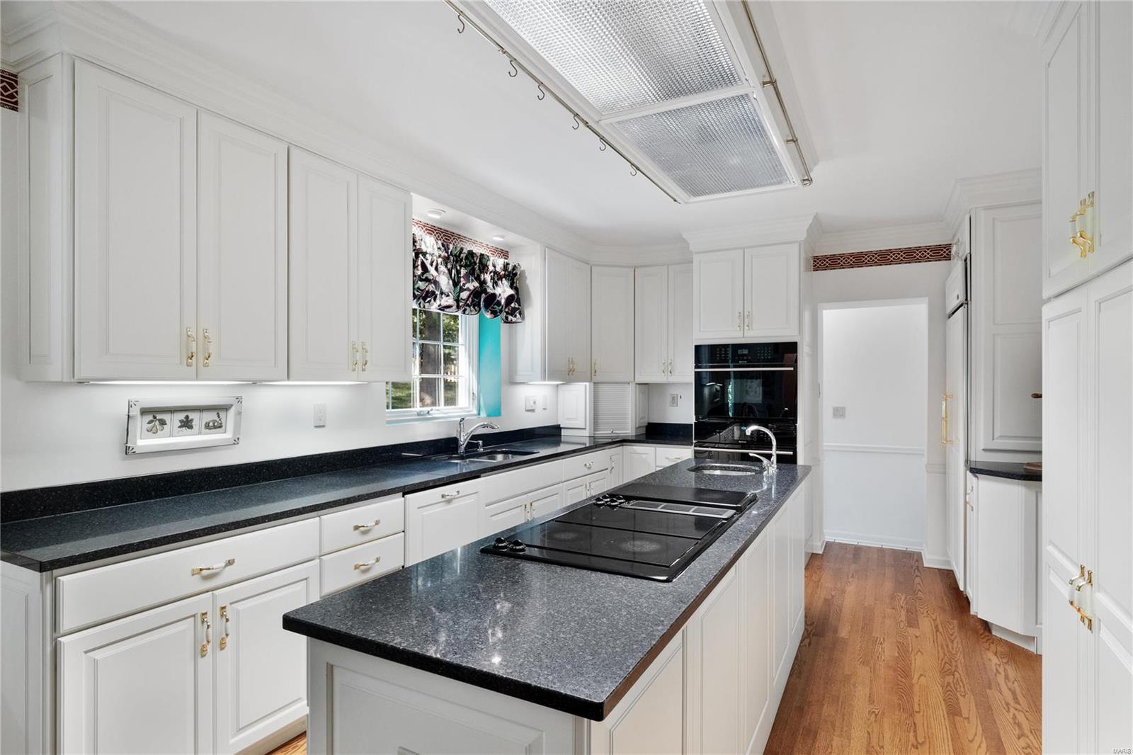 Briarcliff - Residential