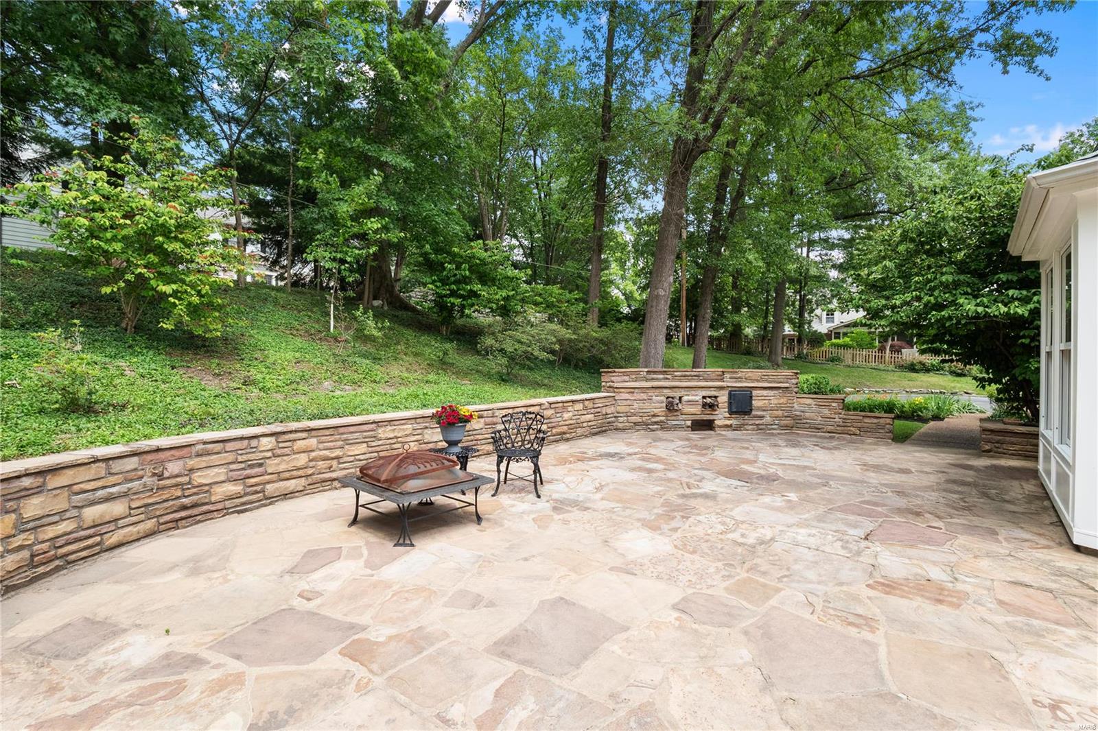 Briarcliff - Residential