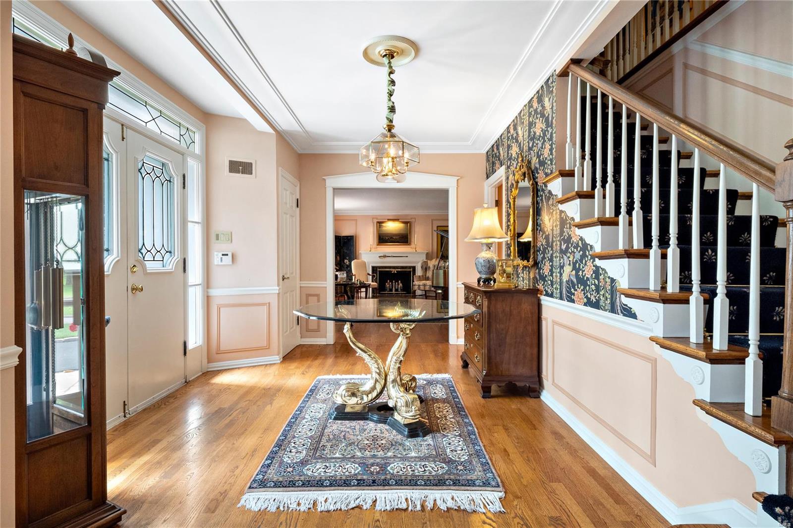 Briarcliff - Residential