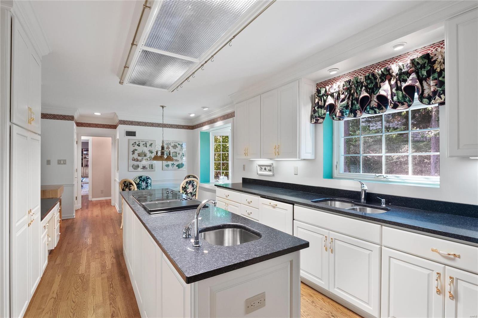 Briarcliff - Residential