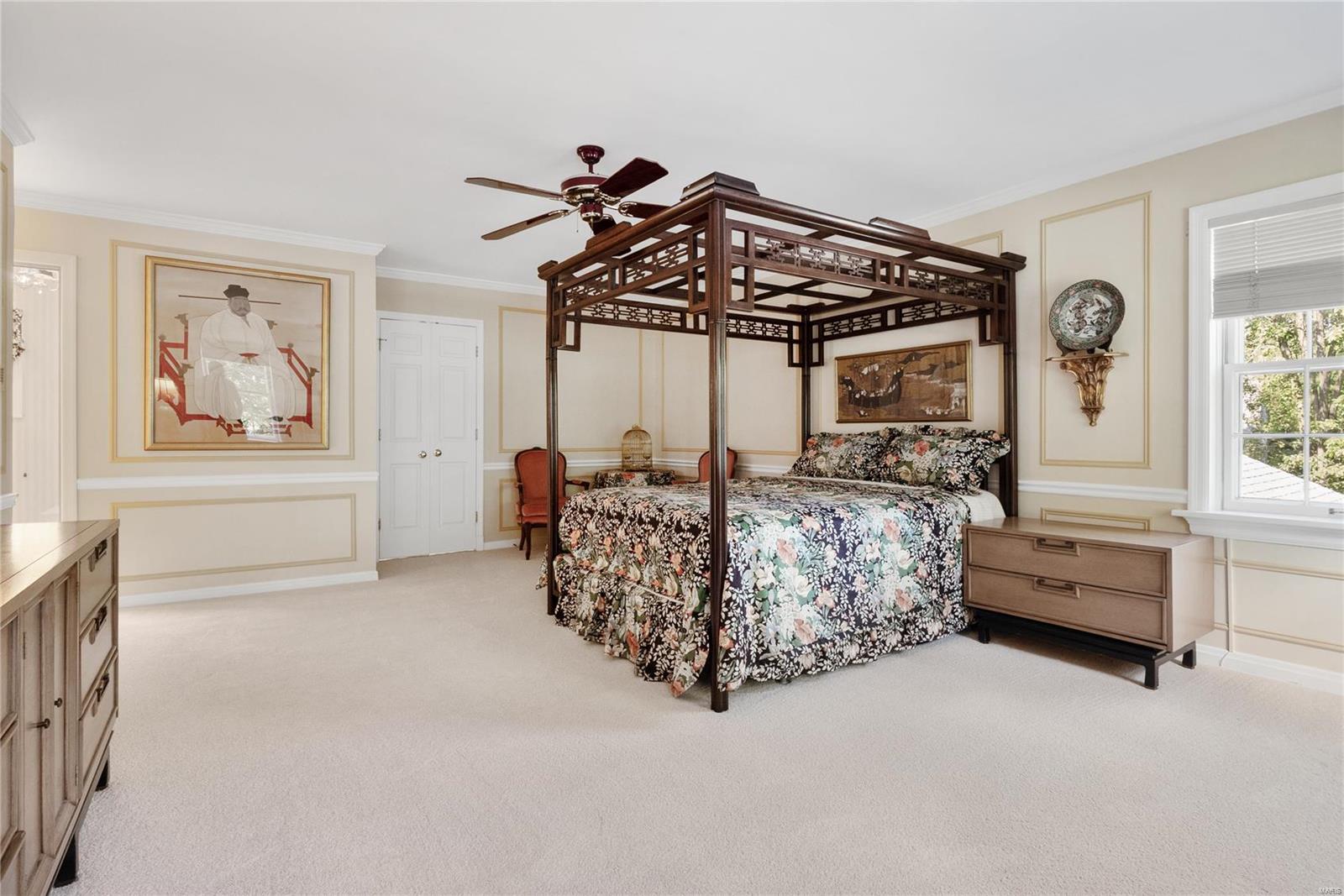 Briarcliff - Residential