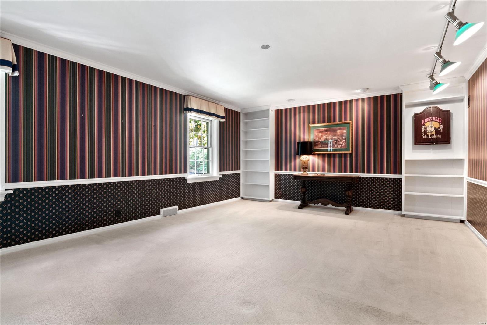 Briarcliff - Residential