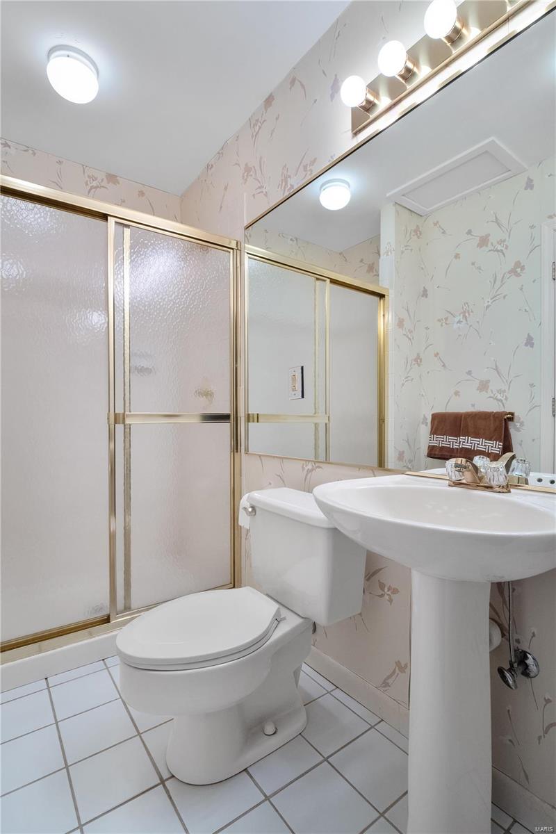 Briarcliff - Residential