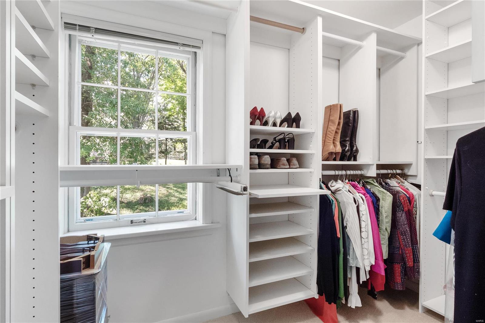 Briarcliff - Residential