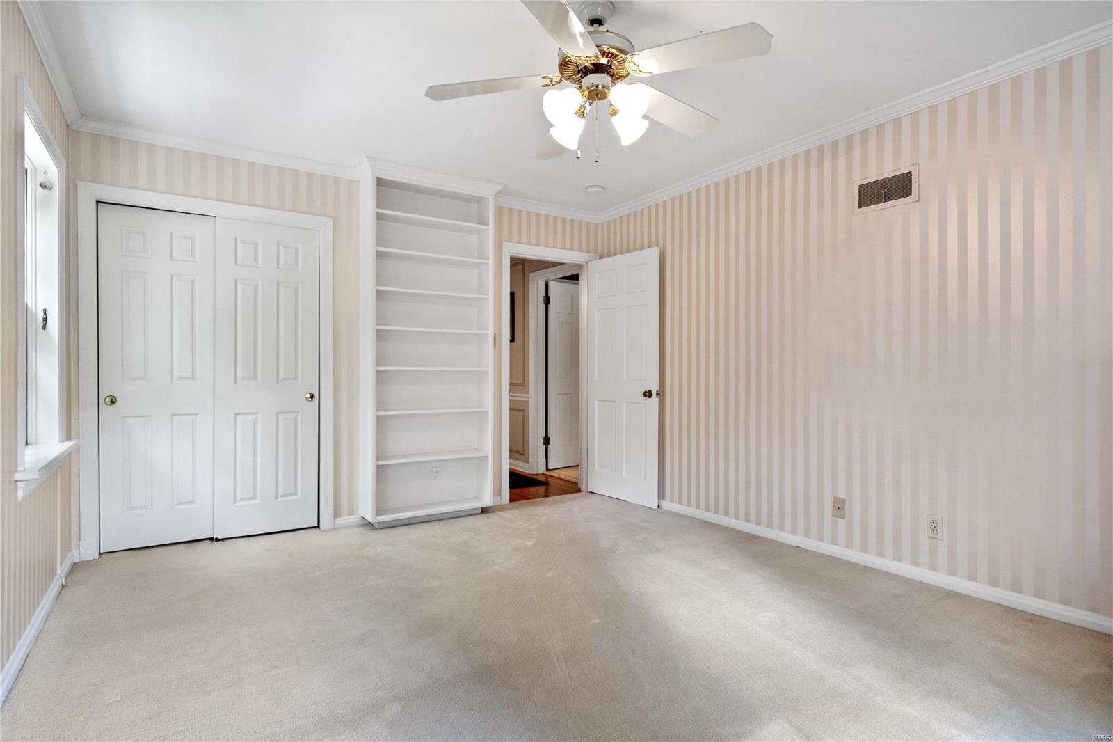 Briarcliff - Residential