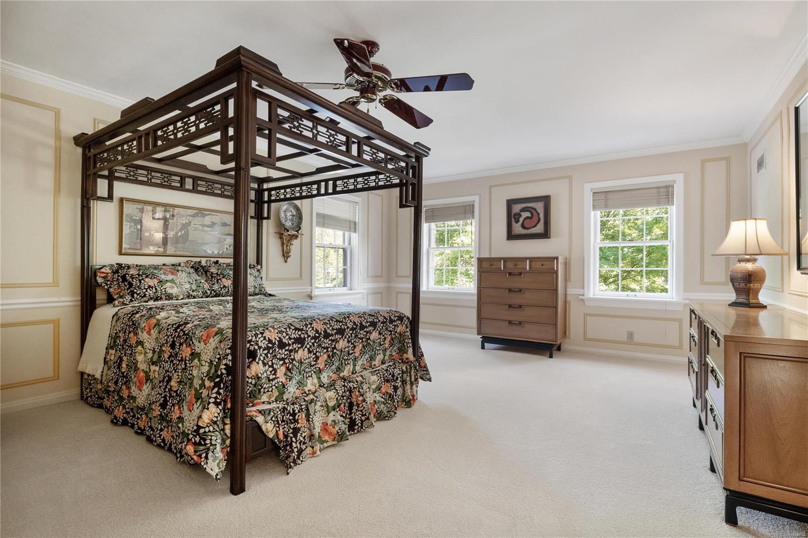 Briarcliff - Residential