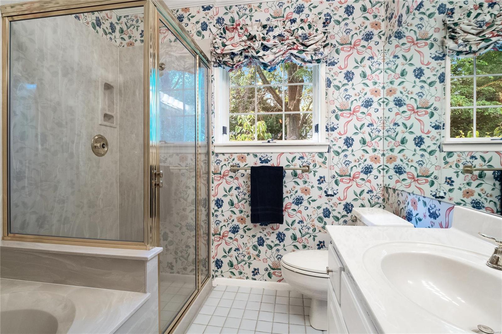 Briarcliff - Residential