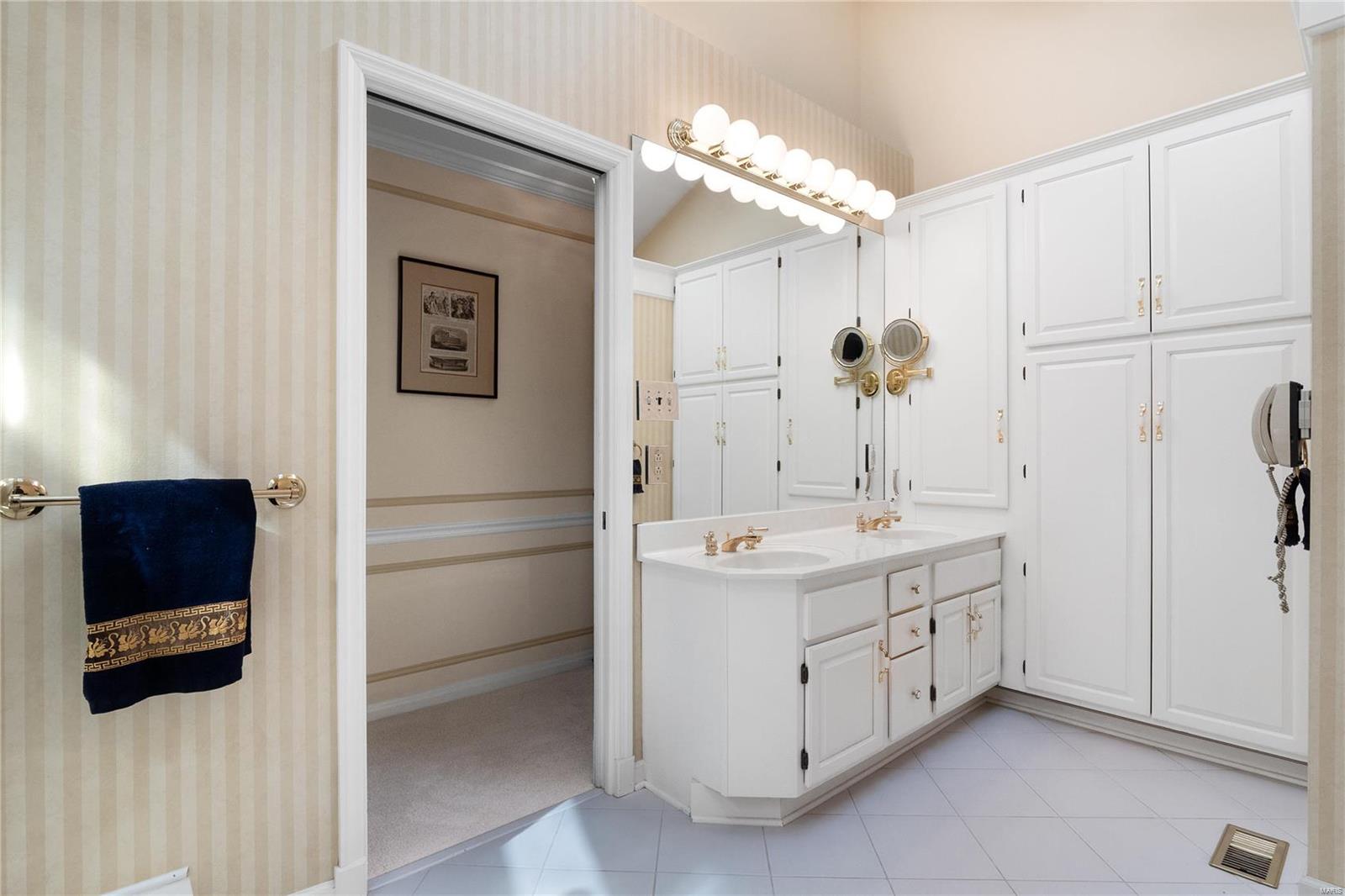 Briarcliff - Residential