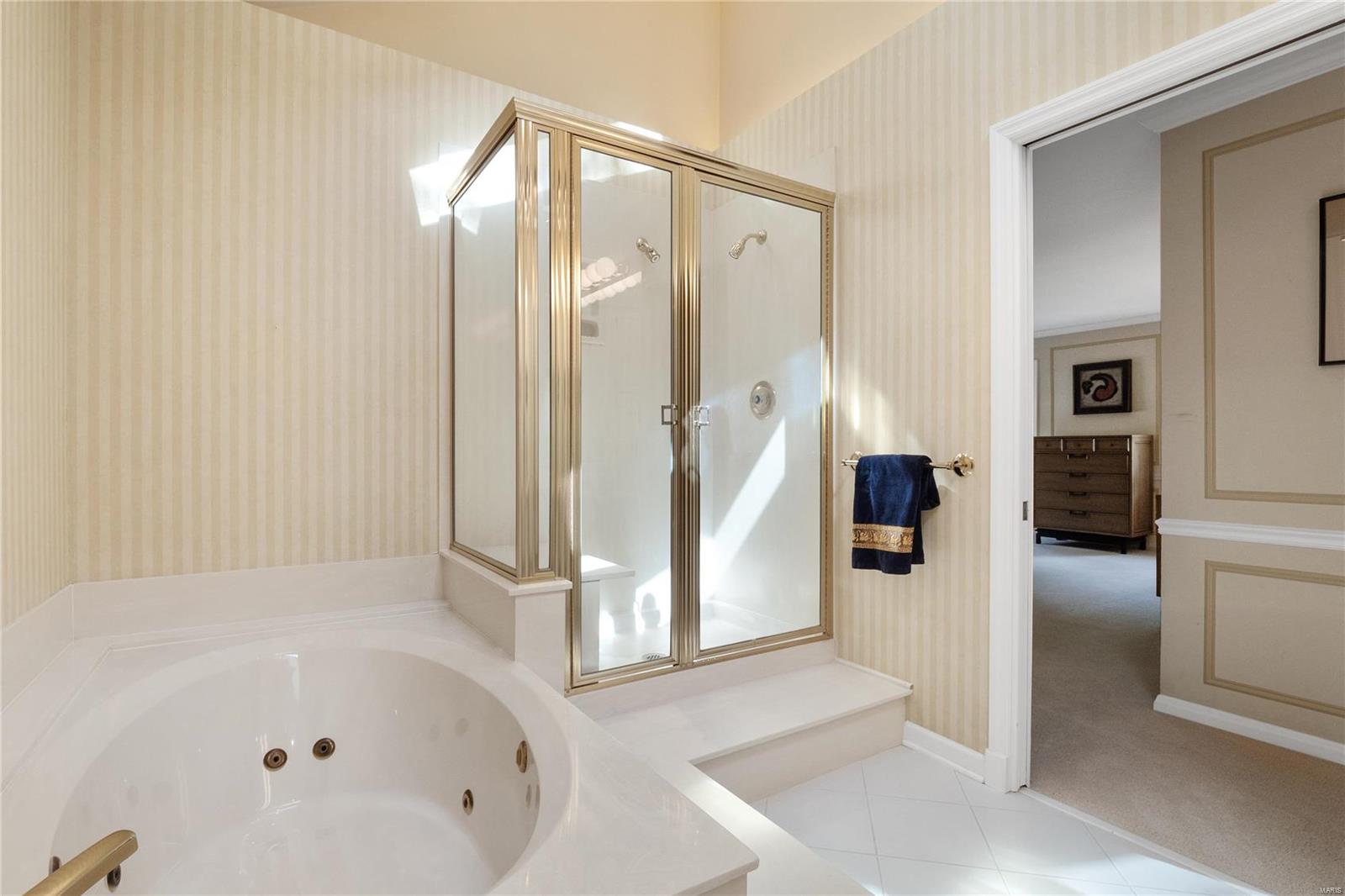 Briarcliff - Residential