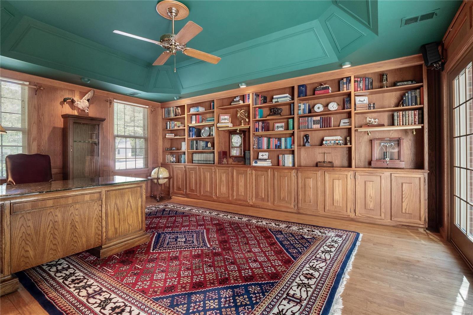 Briarcliff - Residential