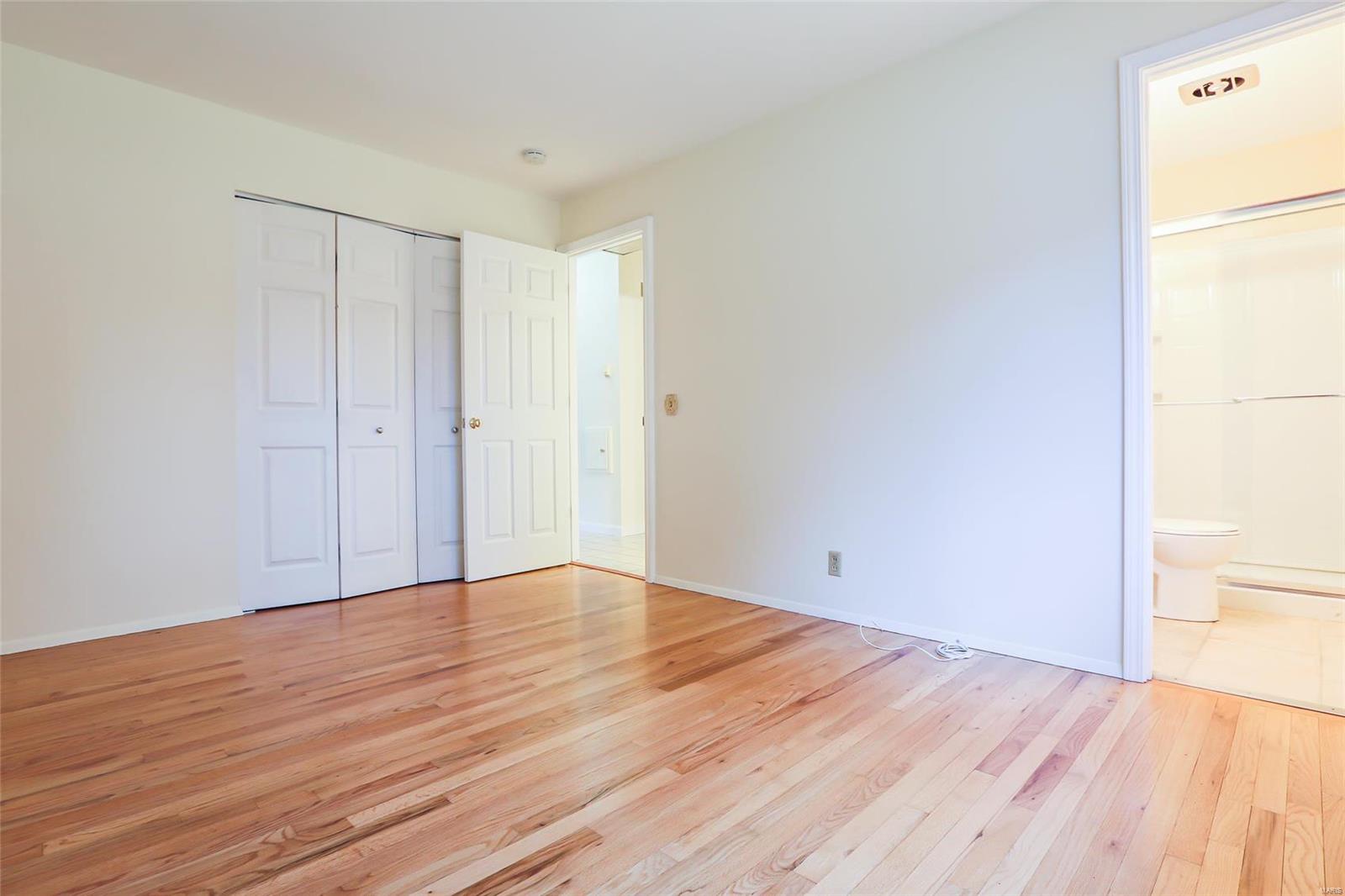 Wedgwood 3 - Residential Lease